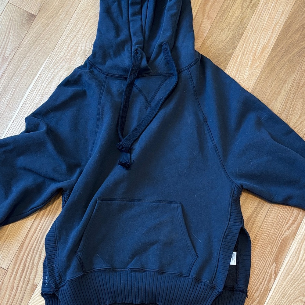 American eagle girls hoodie